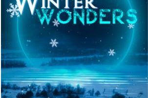 Winter Wonders Anthology